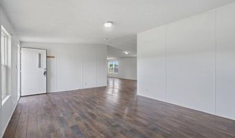 2517 Woodyard Rd, Harrington, DE 19952