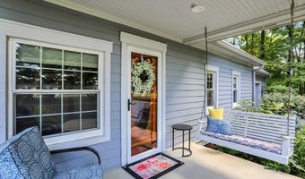 4371 N Banta Rd, Bargersville, IN 46106