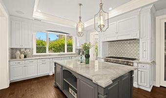 1780 S Santa Anita Ave, Arcadia, CA 91006