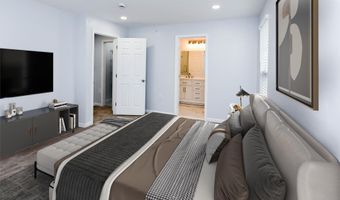 5016 IVORY WALTERS Ln SE, Washington, DC 20019