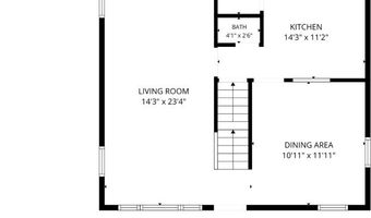 36 Hemlock Ave, Bayonne, NJ 07035