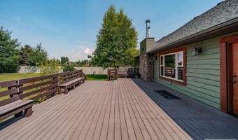 2167 E Berggren Ln, Idaho Falls, ID 83401
