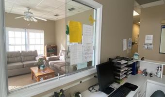 719 Shotwell St, Bainbridge, GA 39819