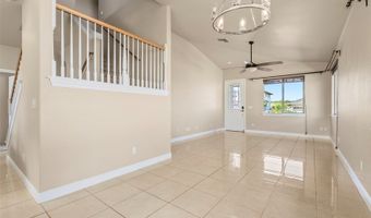 92-698 Welo St, Kapolei, HI 96707