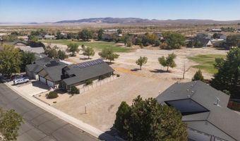 434 Dog Leg Dr 551, Fernley, NV 89408