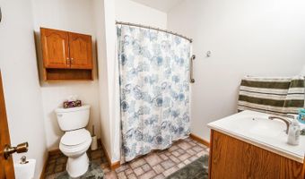 239 Little Farm Rd, Amherst, VA 24521