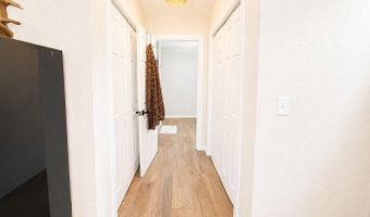 772 N Plainview Rd, Anderson, MO 64831
