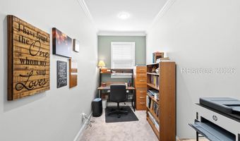 5005 Dogwood St, Beaufort, SC 29906