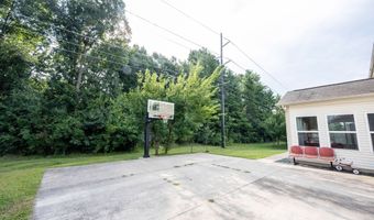 1535 Rosewood Dr, Avon, IN 46123