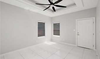 904 Deluxe St, Alamo, TX 78573