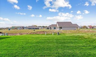 207 S Legacy Way, Andover, KS 67002