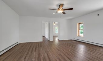296 Four Rod Rd, Alden, NY 14004