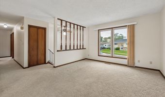 4122 Aplin Rd, Ames, IA 50014