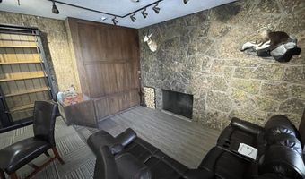 442 ADAMS St, Afton, WY 83110