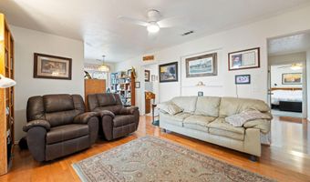 635 N Cougar Ln, Apple Valley, UT 84737