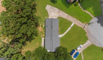 2824 Tralyn, Decatur, GA 30034