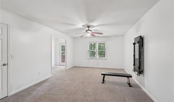 1496 Fallsbrook Ct NW, Acworth, GA 30101