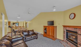 10 Stickney Way 16, Carroll, NH 03575