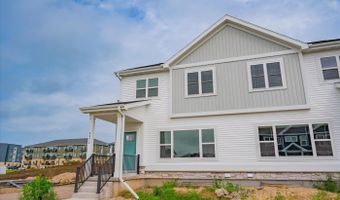 4872 Suelo Rd, Fitchburg, WI 53711