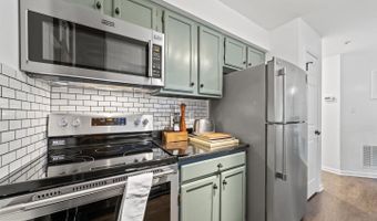6009 MERSEY OAKS Way 4A, Alexandria, VA 22315