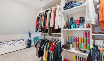 1200 N Hickory Ln, Angola, IN 46703