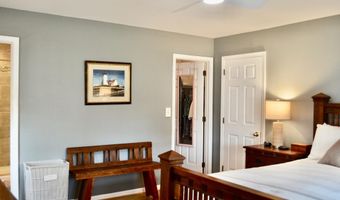 12232 LOIS St, Bishopville, MD 21813
