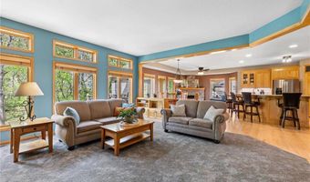 15020 Uplander St NW, Andover, MN 55304