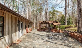 3918 Full Moon Dr, Appling, GA 30802