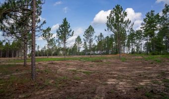 138 Ranchero St, Aiken, SC 29805