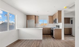 11782 Sebastian Dr, Adelanto, CA 92301