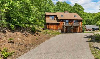222 Main St, Alton, NH 03809