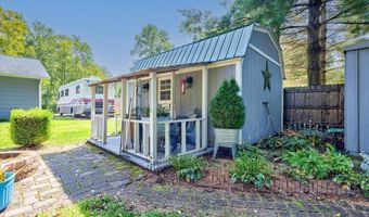21 Locksley Ct, Bedford, IN 47421