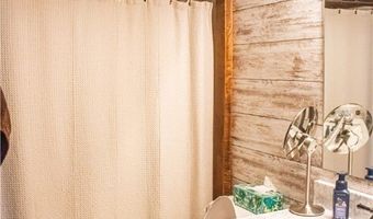 2322 New Milford Rd, Atwater, OH 44201