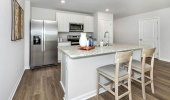 118 IVY PARK Cir, Albertville, AL 35950