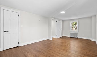 64 Fanway Ave, Bristol, CT 06010