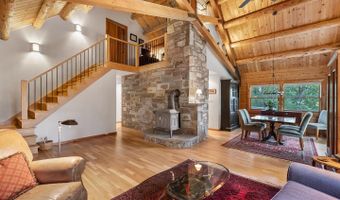 23005 SHILOH CHURCH Rd, Boyds, MD 20841