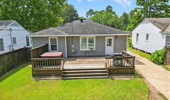 3850 Greenway Pl, Shreveport, LA 71105