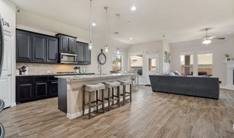 14825 Brettridge Dr, Aledo, TX 76008