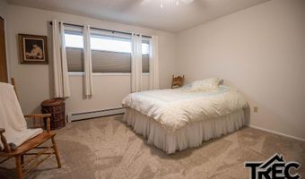 1724 26th St, Cody, WY 82414