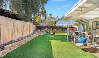 3784 Carol Way, Spring Valley, CA 91977