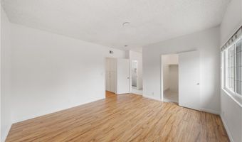 1818 W Garvey Ave K, Alhambra, CA 91803