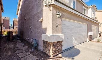 4059 Halfmoon Bay Dr, Las Vegas, NV 89115