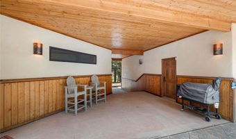 50 Jackson Hole Rd, Angel Fire, NM 87710