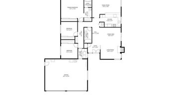 1531 Silverado Dr, Oceanside, CA 92057