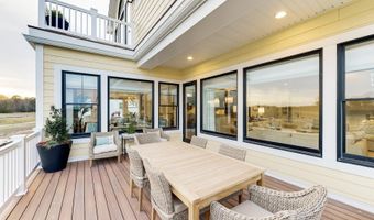 28447 COASTAL Hwy 6, Bethany Beach, DE 19970