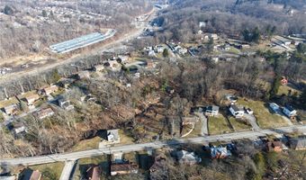 803 Burchfield Rd, Allison Park, PA 15101