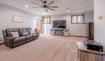 19217 County Highway D20, Alden, IA 50006