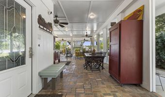 1099 Campbell Dr, Biloxi, MS 39532