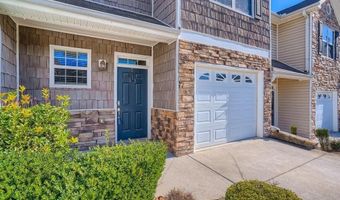 143 Linton Dr, Acworth, GA 30102