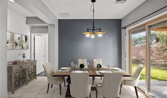 6151 Moonlight Sonata Ave, Las Vegas, NV 89122